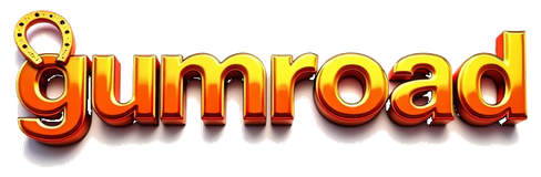 gumroad