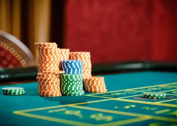 gumroad এর প্রধান গেম স্ক্রিন gumroad এর প্রধান গেম স্ক্রিন